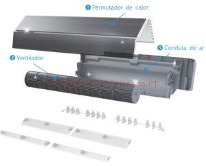 MSZ-AY_Dual Barrier Coating